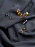 Odette Necklace