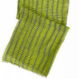 Wool Scarf - Fall 2025