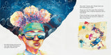Mural Island