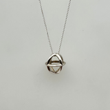 Global Necklace