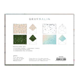 Gray Malin Notecard Set