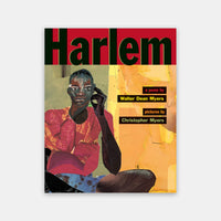 Harlem