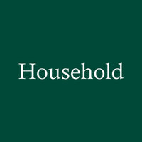 Household Membership