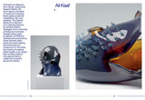 Arab Design Now