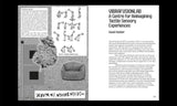 Exhibiting for Multiple Senses: Art and Curating for Sensory-Diverse Bodies