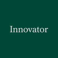 Visionary Innovator Membership