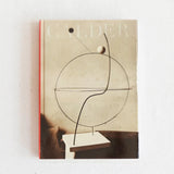 Calder: Sculpting Time
