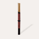 Kynge Incense Bundle: Barber Surgeon