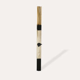 Kynge Incense Bundle: Del Notte