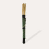 Kynge Incense Bundle: Eleven