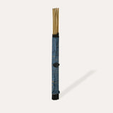 Kynge Incense Bundle: Rituals