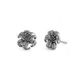 Lily Post Earrings