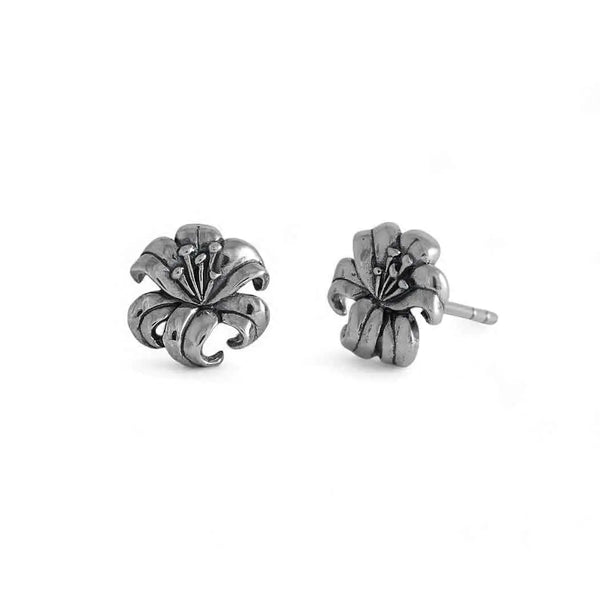 Lily Post Earrings