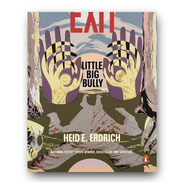 Little Big Bully