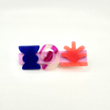 Mobile Hair-Clip