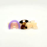 Mobile Hair-Clip