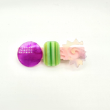 Mobile Hair-Clip