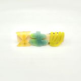 Mobile Hair-Clip