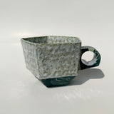 Lilly Powell Pentagon Mug