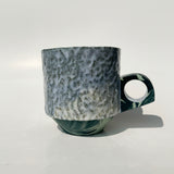 Lilly Powell Round Mug