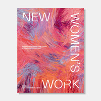 New Women's Work