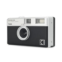 KODAK EKTAR H35 Half Frame Film Camera