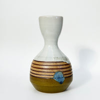 Veak Fall 24 Vase