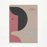 Polly Apfelbaum: Happiness Runs