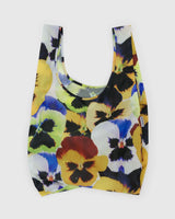 STANDARD Baggu
