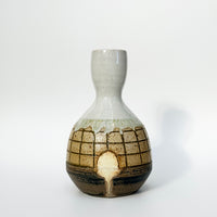 Veak Fall 24 Vase