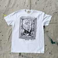 * Joseph Stella 30 Years T-Shirt