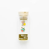 80's Memphis Style Earrings