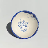 Swallow Bowl Set