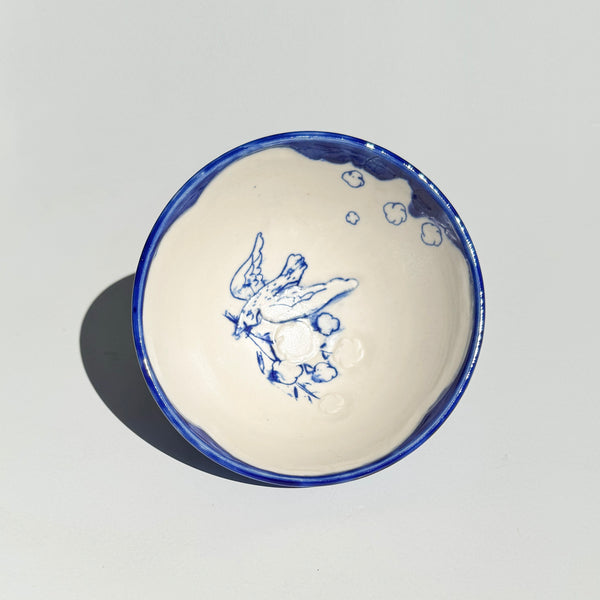 Swallow Bowl Set