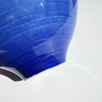 Swallow Bowl Set