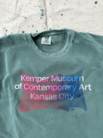 * Museum Roof  Kemper Sweatshirt