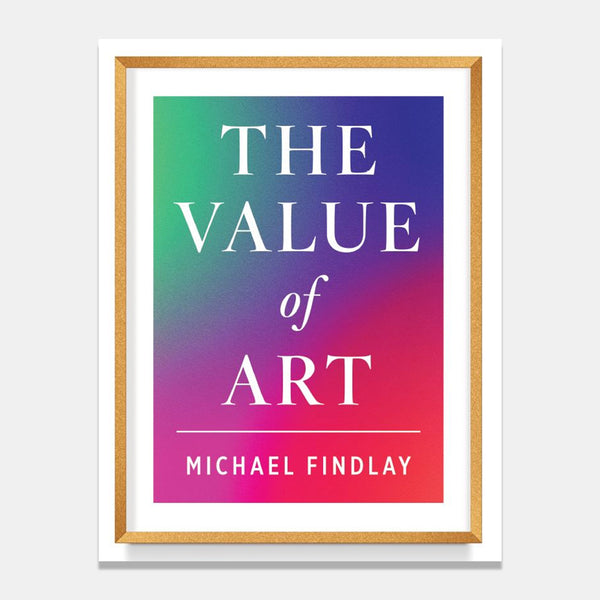 The Value of Art