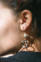 Sara Earrings