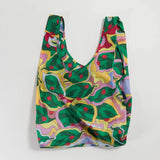 2022 Baggu