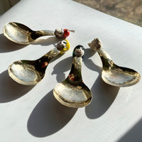Handmade Spoon