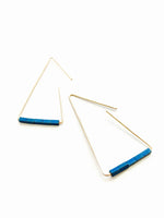 Vanity Hoops