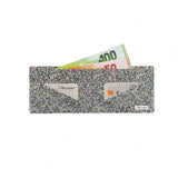 Pappwallet Minimal Wallet