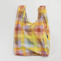 2022 Baggu