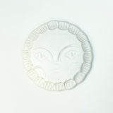 Sun Wall Hanging
