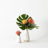 Convivial Minimal Bud Vase