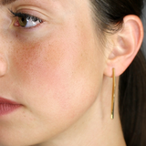 Five Degree Earrings