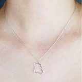 Janesko Missouri Necklace