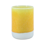 Slurp Cup