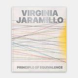 Virginia Jaramillo: Principle of Equivalence