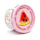 Eco Kids Finger Paint Set